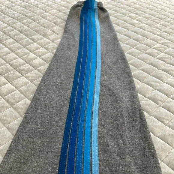 Aviator Nation 5 Stripe SET - Picture 5 of 8